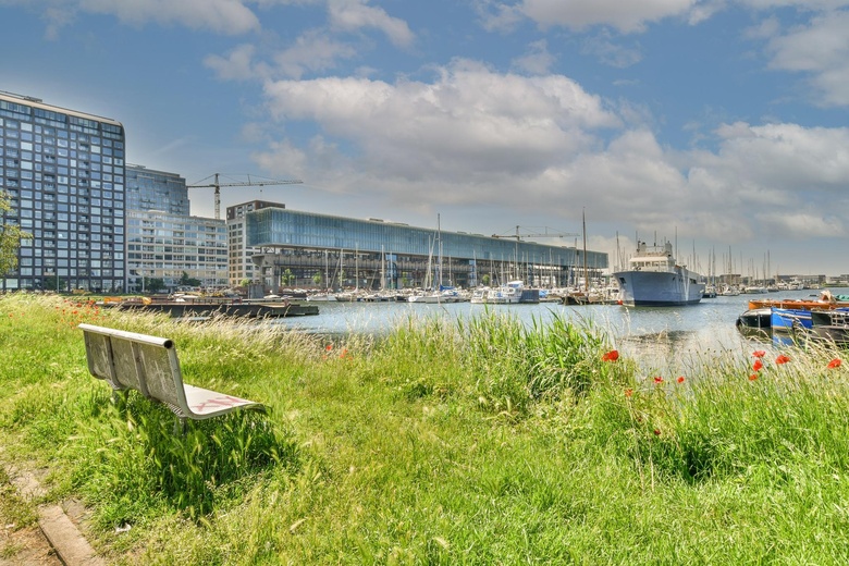 KantoorruimteaanModemstraat 1<br/> inAmsterdam KantoorruimteaanModemstraat 1<br/> inAmsterdam