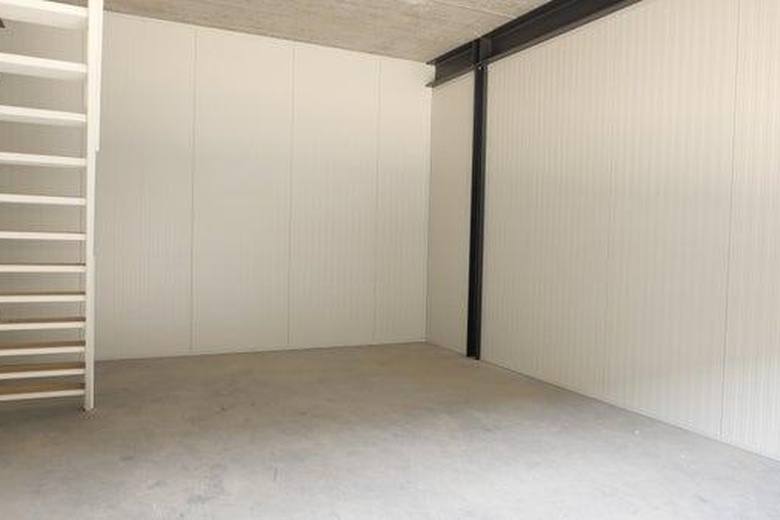 BedrijfsruimteaanAntonie van Leeuwenhoekstraat 1B10<br/> inOud-Beijerland BedrijfsruimteaanAntonie van Leeuwenhoekstraat 1B10<br/> inOud-Beijerland