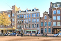 Winkelruimte Amsterdam - Overtoom 341 4 - Foto 3