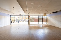 Winkelruimte Hilversum - Kapittelweg 109 - Foto 3