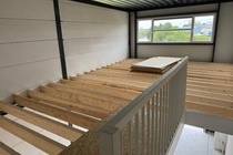 Bekijk foto 6 van Randweg 21