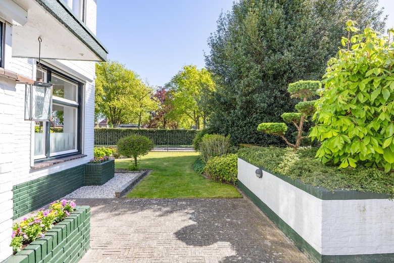 Kantoorruimte Venray - Oostsingel 6 - Foto 10