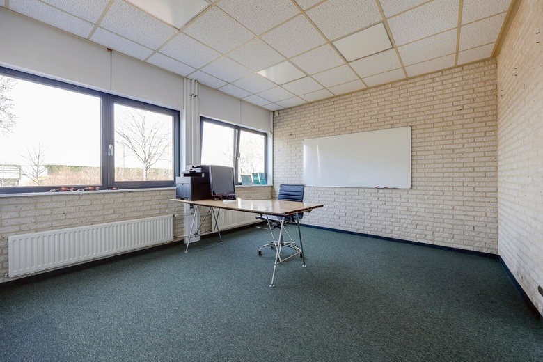 KantoorruimteaanDe Veste 10 14<br/> inLelystad