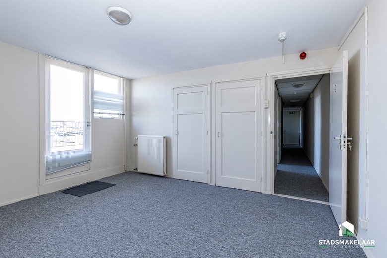 KantoorruimteaanNieuw-Mathenesserstraat 32 B<br/> inSchiedam KantoorruimteaanNieuw-Mathenesserstraat 32 B<br/> inSchiedam
