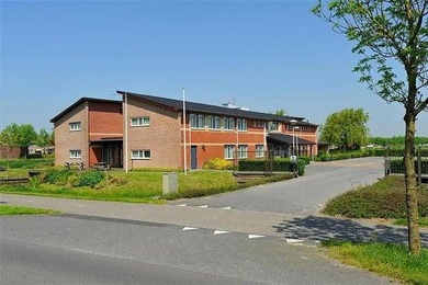 Bekijk foto 1 in  aan de  in 