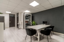 Kantoorruimte Soest - Koningsweg 29 - Foto 5