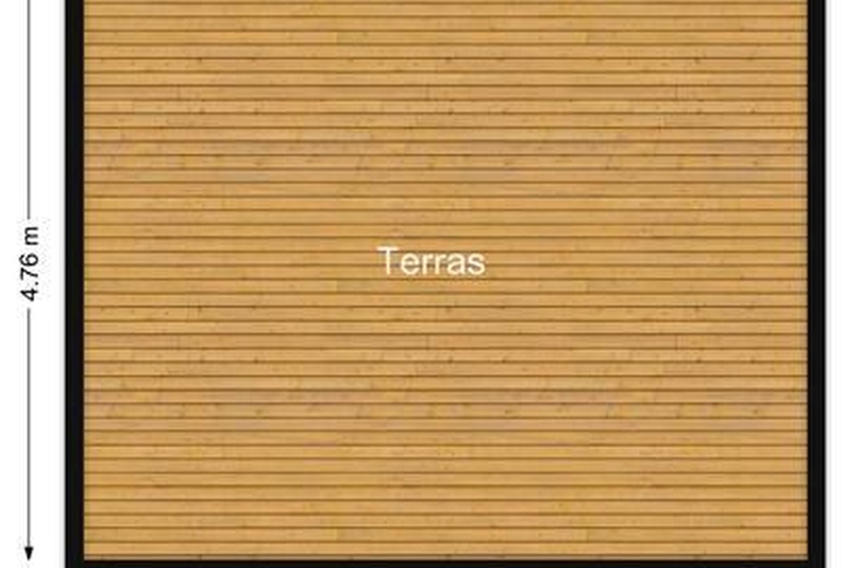 HorecaaanHoogstraat 25<br/> inWeesp