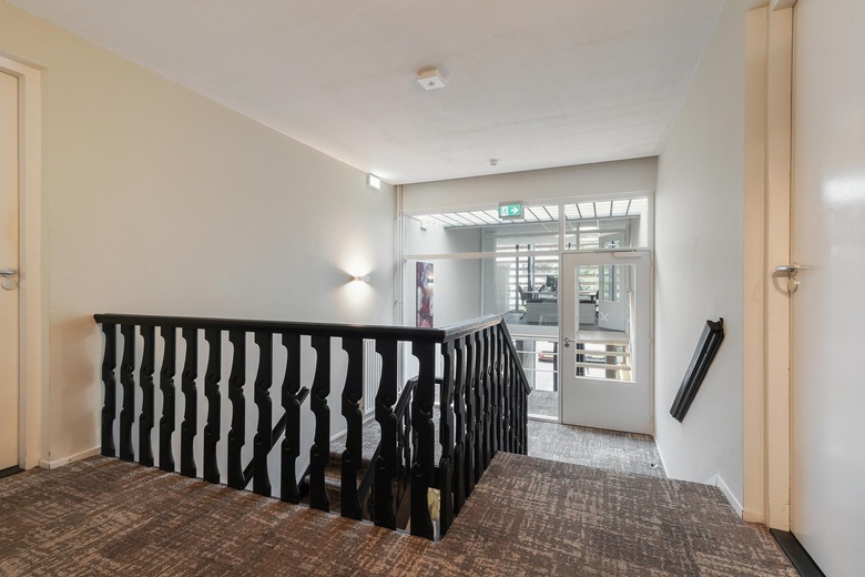 Kantoorruimte Tilburg - Ringbaan-West 240 - Foto 19