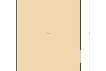 Bekijk foto 1 van eenheid 1 aan de Wetering 4 in Wierden