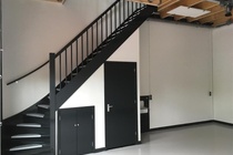 Bekijk foto 3 van Dorresteinweg 70 19