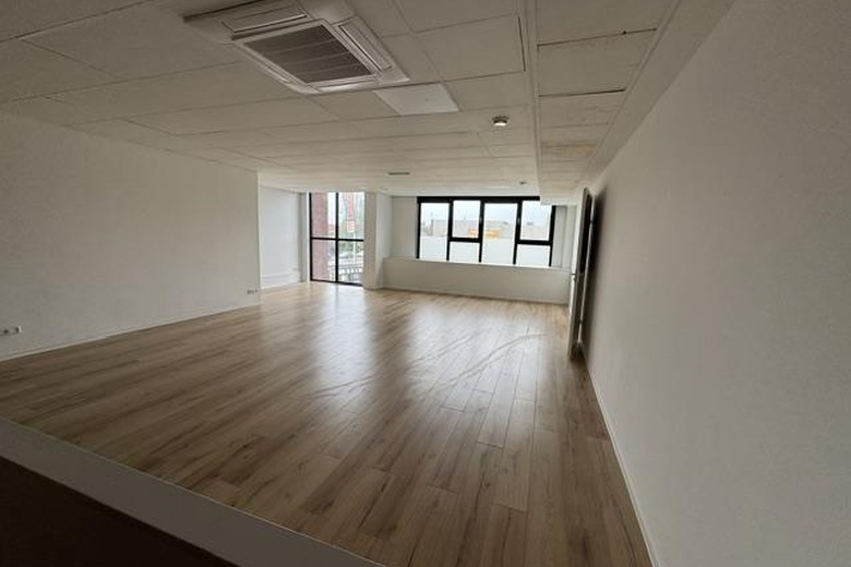 BedrijfsruimteaanAmsterdamsestraatweg 622<br/> inUtrecht