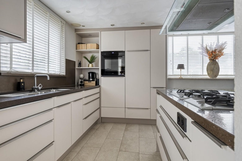 BedrijfsruimteaanBroekhuizerweg 1<br/> inDoesburg