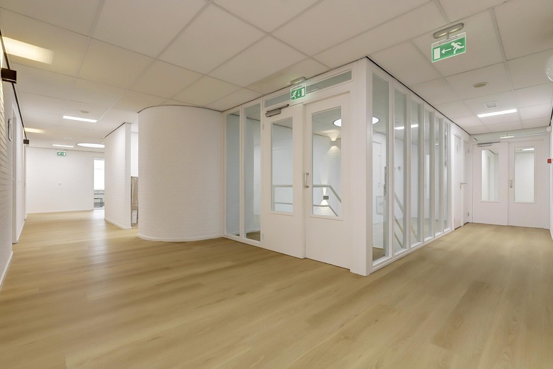 KantoorruimteaanBruningweg 23<br/> inArnhem KantoorruimteaanBruningweg 23<br/> inArnhem