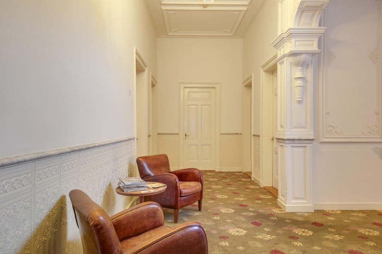 KantoorruimteaanKennemerstraatweg 13<br/> inAlkmaar