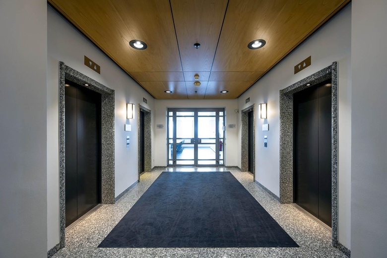 KantoorruimteaanAmstelplein 1<br/> inAmsterdam KantoorruimteaanAmstelplein 1<br/> inAmsterdam
