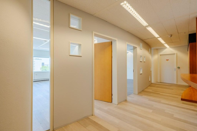 Kantoorruimte Utrecht - Churchilllaan 11 - Foto 10