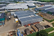 Bedrijfsruimte Helmond - Gerstdijk 18 - Foto 6