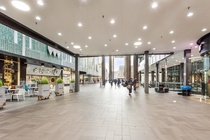 Winkelruimte Eindhoven - Piazza 73 - Foto 6
