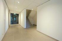 Bekijk foto 3 van eenheid 1 aan de Vijzelmolenlaan 28 in Woerden