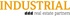 INDUSTRIAL real estate partners