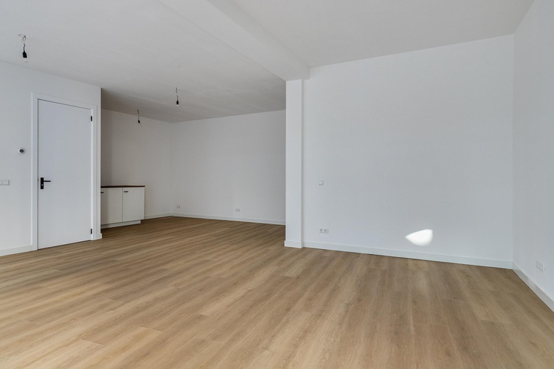 Winkelruimte Vlaardingen - Hoogstraat 159 - Foto 5