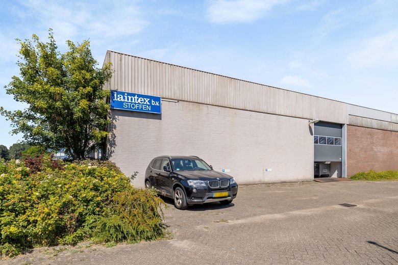 Bedrijfsruimte Weesp - Flevolaan 64 b - Foto 7