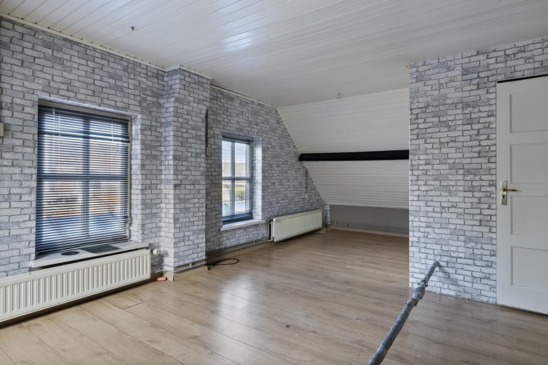 HorecaaanMolenstraat 31<br/> inDeurne