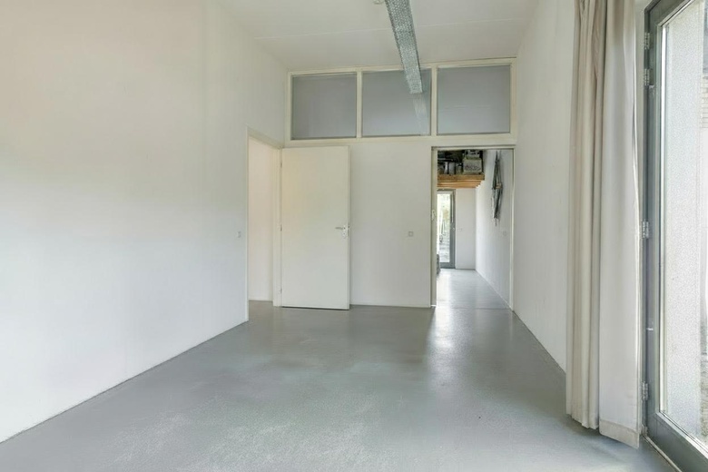 KantoorruimteaanWenckenbachstraat 30<br/> inEindhoven