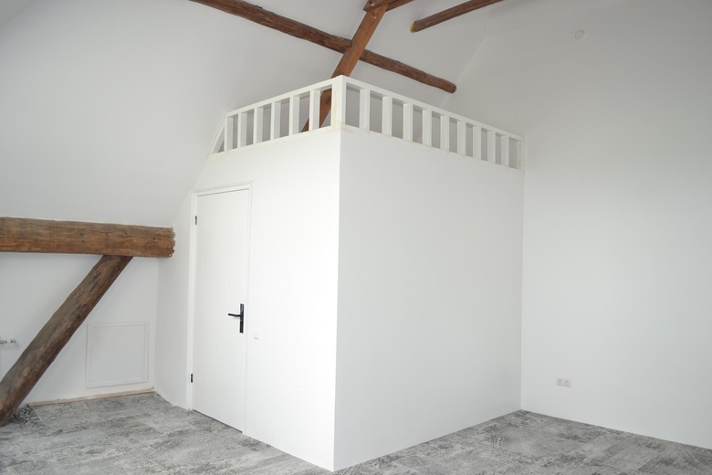 KantoorruimteaanDiamantweg 68-1 0 ong<br/> inAlkmaar