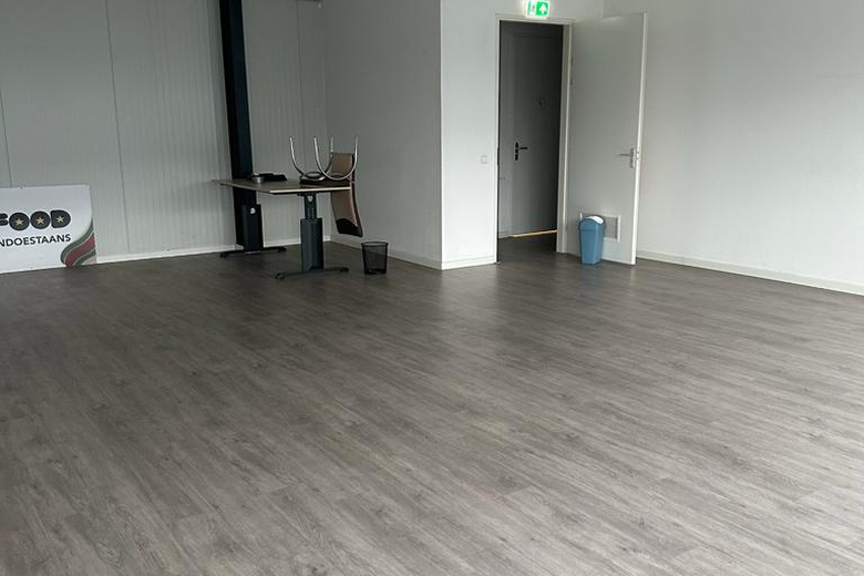 BedrijfsruimteaanHybrideweg 186<br/> inVijfhuizen BedrijfsruimteaanHybrideweg 186<br/> inVijfhuizen