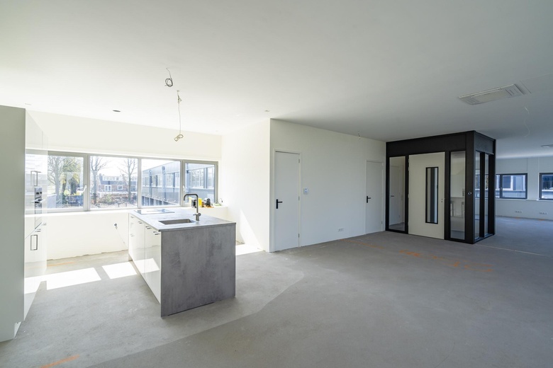 KantoorruimteaanRading 46 B<br/> inLoosdrecht KantoorruimteaanRading 46 B<br/> inLoosdrecht