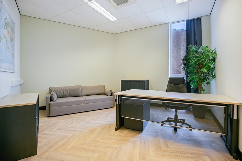 KantoorruimteaanAmbachtshof 38<br/> inNootdorp