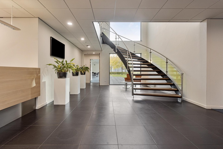 KantoorruimteaanNieuwe Eerdsebaan 14<br/> inSchijndel