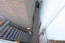 Bekijk foto 3 van Hof 28