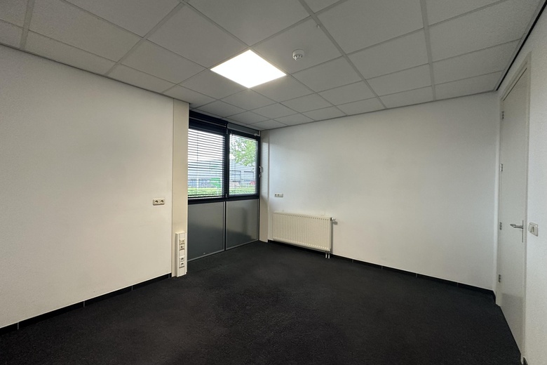 Kantoorruimte Nijverdal - Energiestraat 23 01 - Foto 9