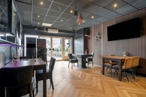 Horeca Amsterdam - Buikslotermeerplein 535 - Foto 6