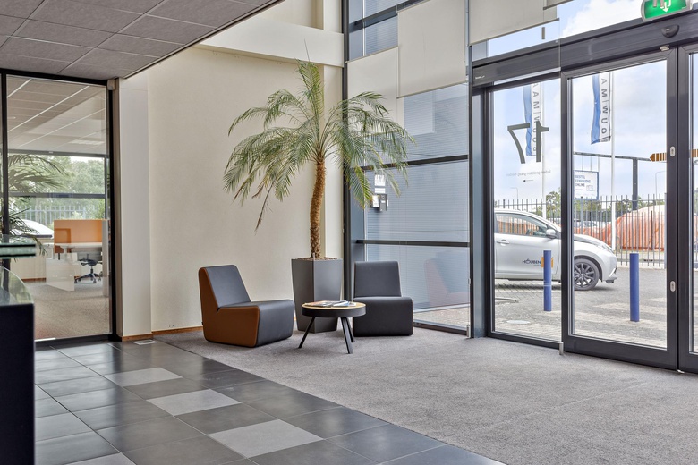 KantoorruimteaanNoordhoven 17<br/> inRoermond KantoorruimteaanNoordhoven 17<br/> inRoermond