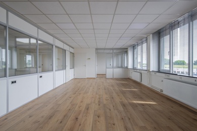 Bekijk foto 2 van Nieuwe Kade 15 B Bekijk foto 2 van Nieuwe Kade 15 B