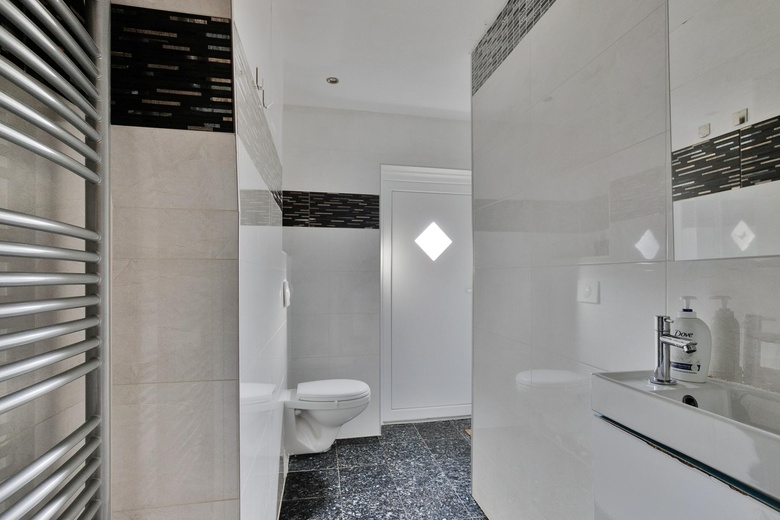 WinkelruimteaanJodenstraat 55<br/> inVenlo WinkelruimteaanJodenstraat 55<br/> inVenlo