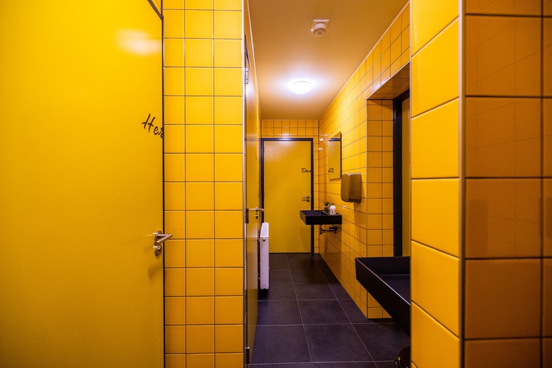 HorecaaanSylsterwei 21<br/> inKettingwier