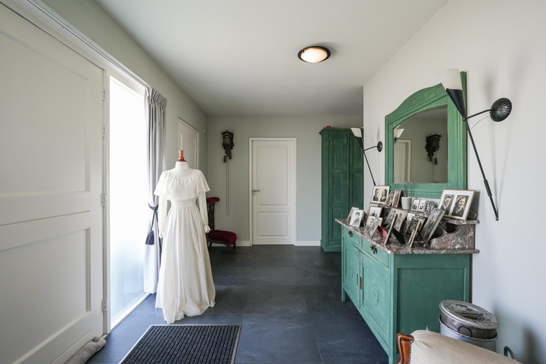 Bedrijfsruimte Beek en Donk - Trentstraat 5 - Foto 20