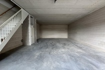 Bedrijfsruimte Zwolle - Marconistraat 37 - Foto 3