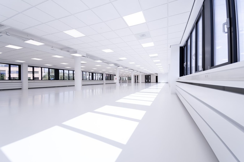 KantoorruimteaanWegalaan 30<br/> inHoofddorp