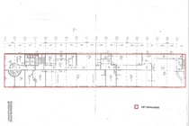 Bekijk foto 2 van eenheid 1 aan de Kelvinstraat 15 in Harderwijk Bekijk foto 2 van eenheid 1 aan de Kelvinstraat 15 in Harderwijk