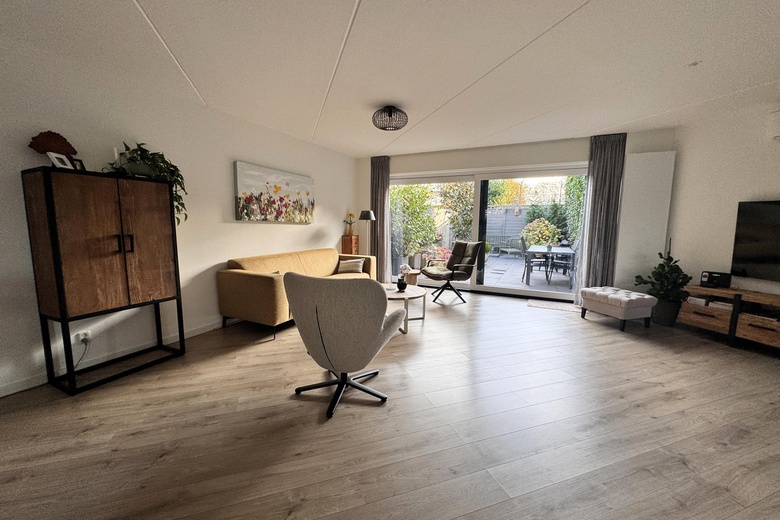 BedrijfsruimteaanFioringrasstraat 45 - 47<br/> inAlmere