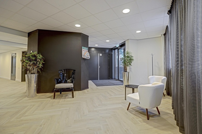 Kantoorruimte Waddinxveen - Coenecoop 4 - Foto 5