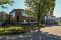 Kantoorruimte Barneveld - Stationsweg 62 - Foto 3