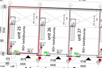 Bekijk foto 4 van Katwijkerbroek 95 D 1