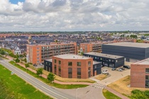 Kantoorruimte Waddinxveen - Steur 2 A - Foto 3