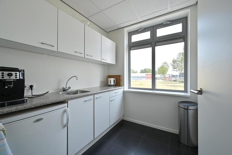 KantoorruimteaanWageningsestraat 34<br/> inAndelst